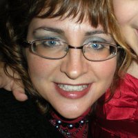 Holly Harley