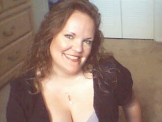 Marcie Barnes
