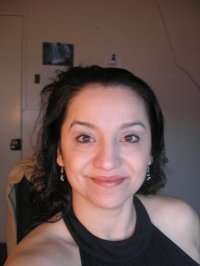 Herminia Abrego