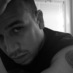 Rayjay Justiniano