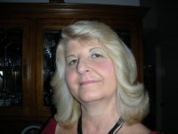 Bonnie Zietkiewicz