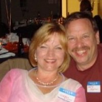 Deborah Malone