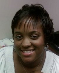 Phyllish Edney
