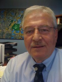 William Becker