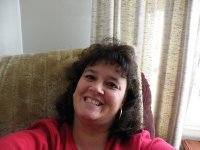 Lisa Vice