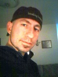 Jason Pelcman