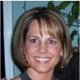Dawn Neil