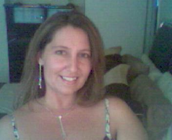 Bilinda Justice