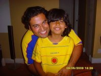 Wilinton Herrera