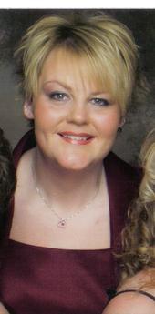 Deana Phillips