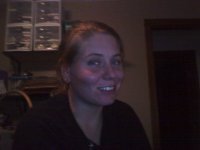 Deanna Chapin