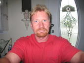 Gerald Salzman