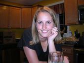Jennifer Fleury