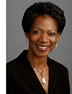 June Liggins
