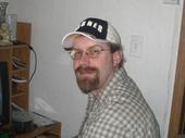 Scott Oles