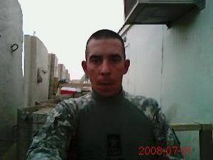 Scott Burris