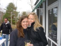 Kathryn Tozier