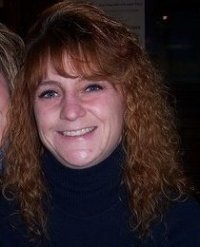 Kerri Heath