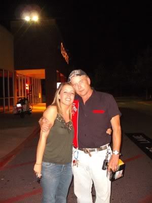 Rick Smith