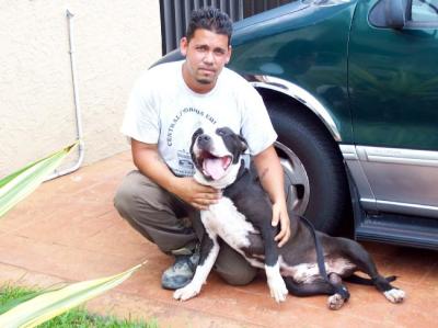 Gabriel Tellez