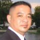 Patrick Dizon
