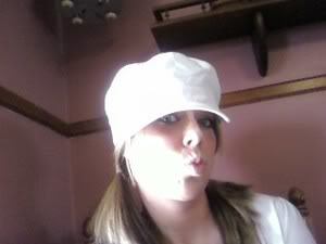 Casey Rosell