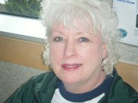 Linda Sternbeck