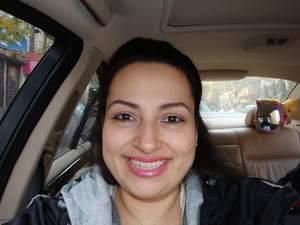 Lissette Munera