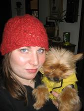 Jennifer Ewald