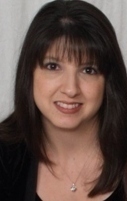 Tracy Delreal