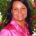 Deborah Ostrovski
