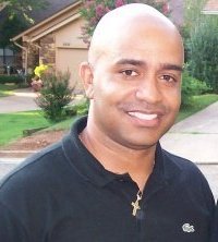 Leonard Hatchett