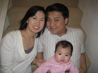 Jennifer Tu