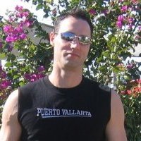Dean Lohman