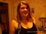 Irene Drackley