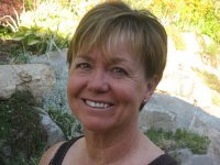 Karen White