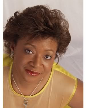 Kimberly Brantley