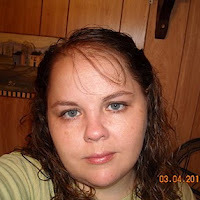 Cindy Osborne