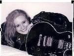 Crystal Mehring