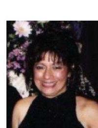 Donna Mancuso