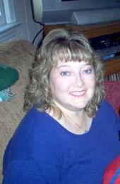 Lorie Pengler