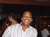 Dennis Johnson