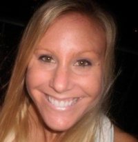 Lisa Bostjanick