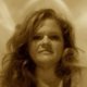 Catherine Santiago