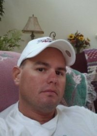 Shaun Roam