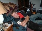 Kenneth Sneary