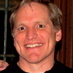 David Sabel