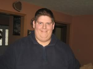 Eric Dietz