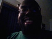 Raemeon Robertson