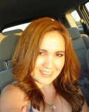 Erma Gonzalez